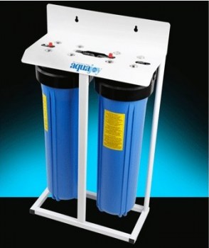 پیش-تصفیه-دو-مرحله-ای-آکواجوی-برای-کل-آب-ورودی- (1)